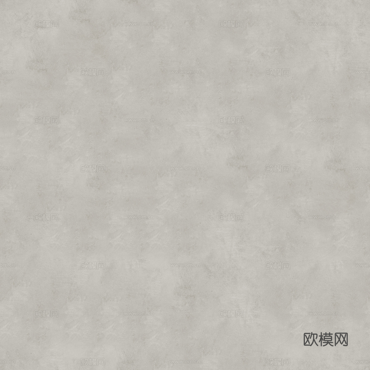 灰色，浅灰色，蓝灰色微水泥涂料170下载