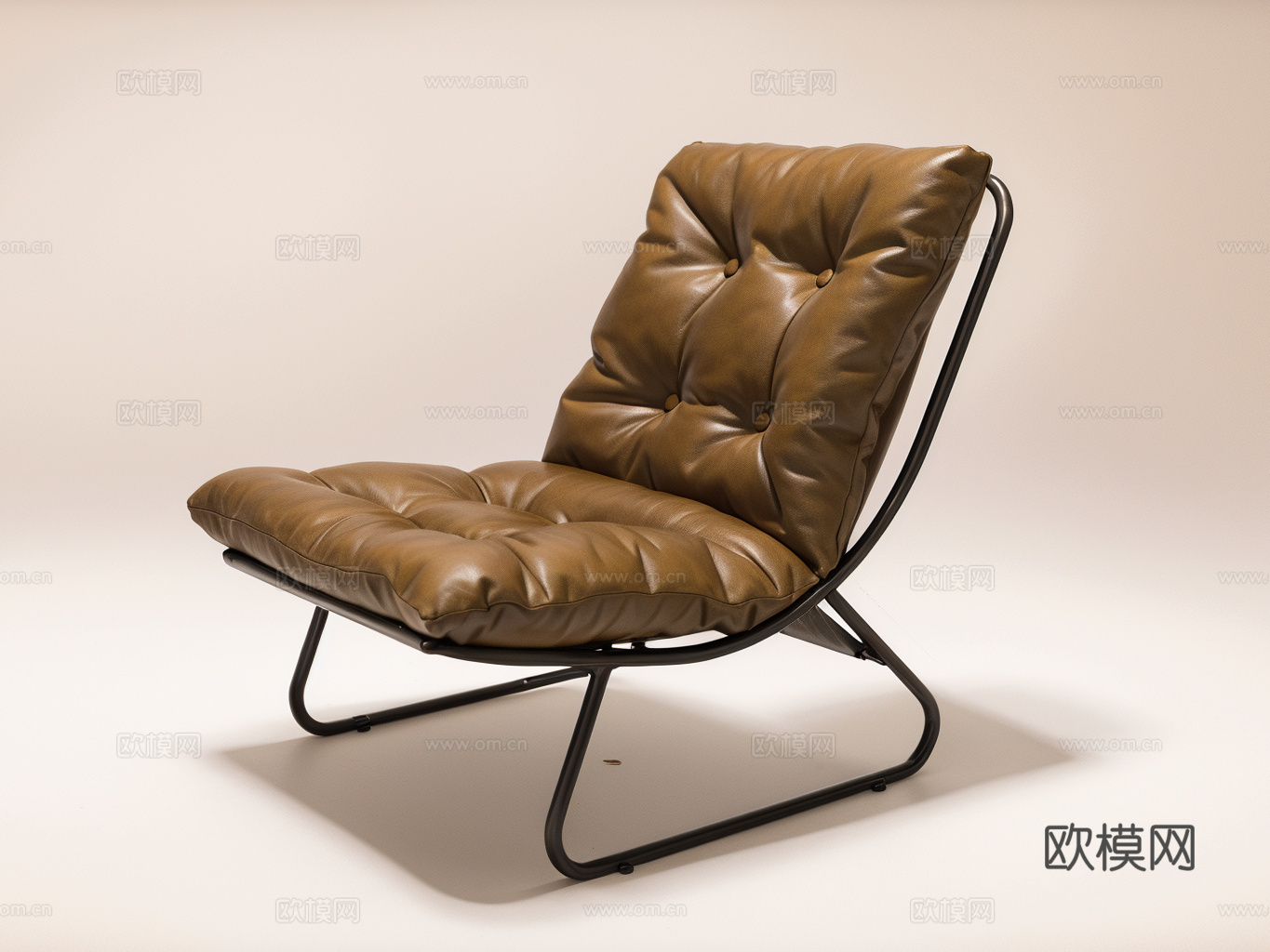 家具摆件灯具玩具交通工具su模型