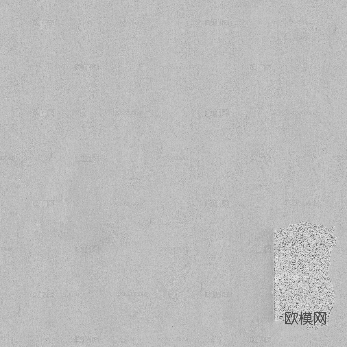 灰色，浅灰色，蓝灰色微水泥涂料40