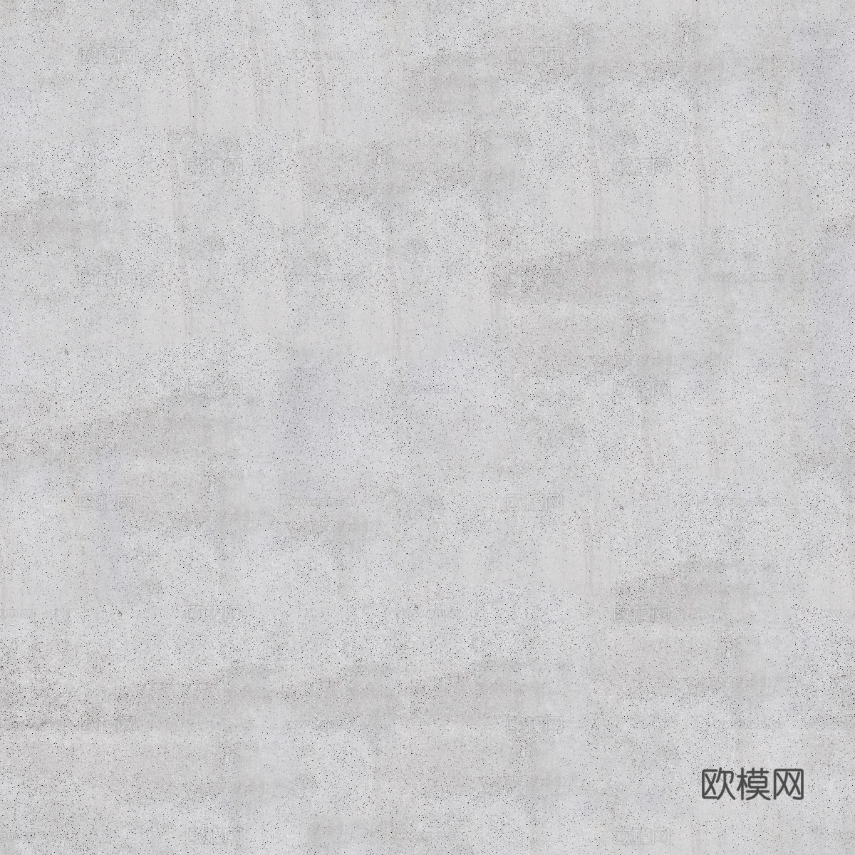 灰色，浅灰色，蓝灰色微水泥涂料24