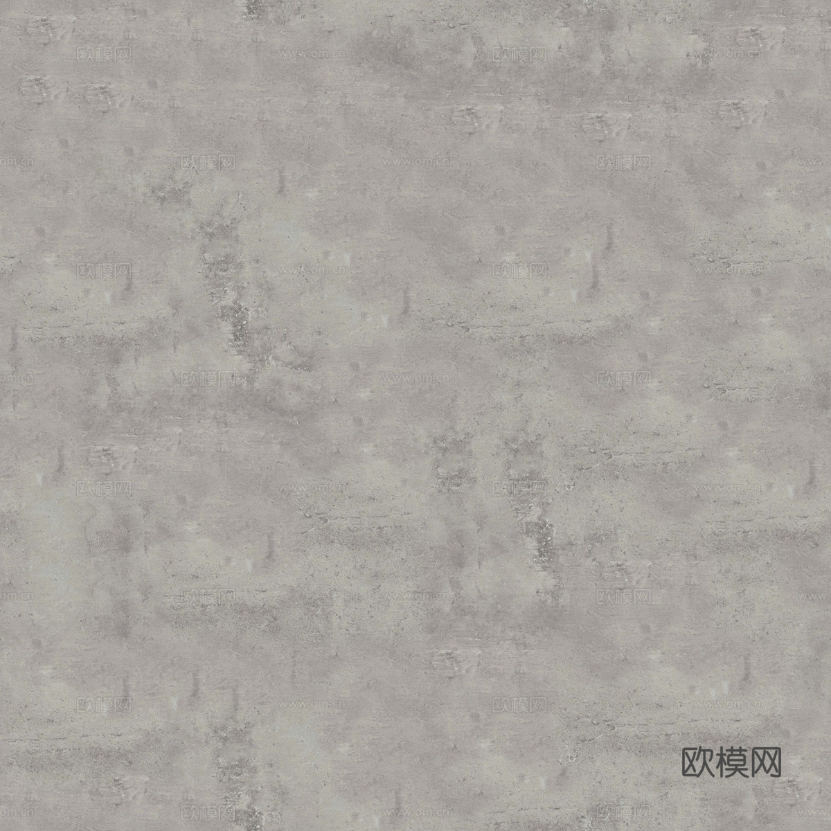 灰色，浅灰色，蓝灰色微水泥涂料214