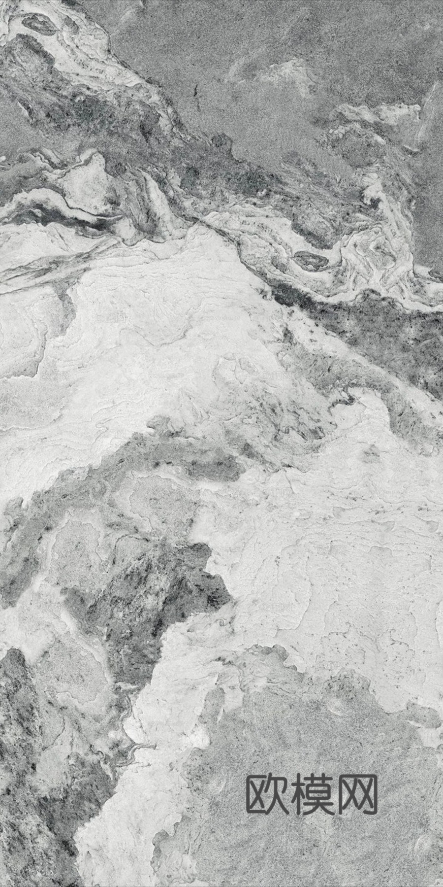 大理石奢石岩板