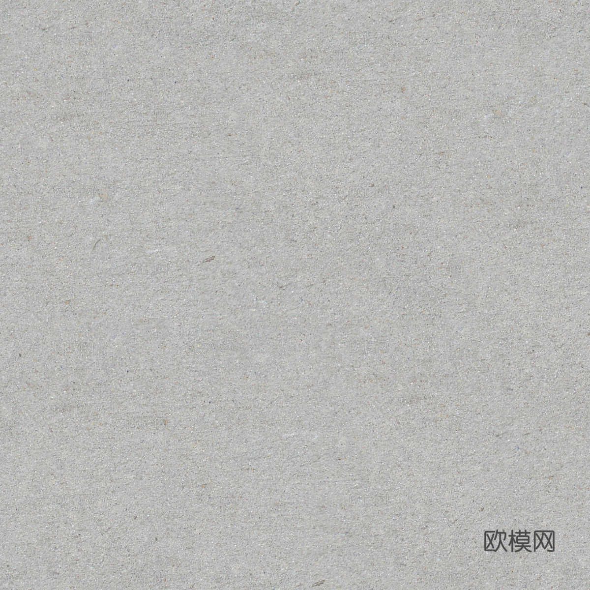 灰色，浅灰色，蓝灰色微水泥涂料264下载