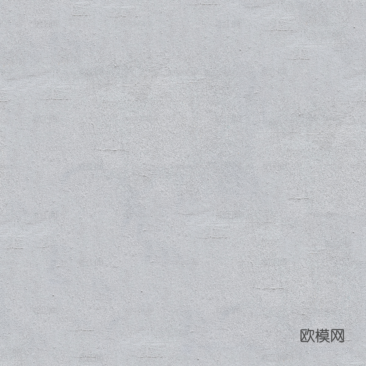 灰色，浅灰色，蓝灰色微水泥涂料42