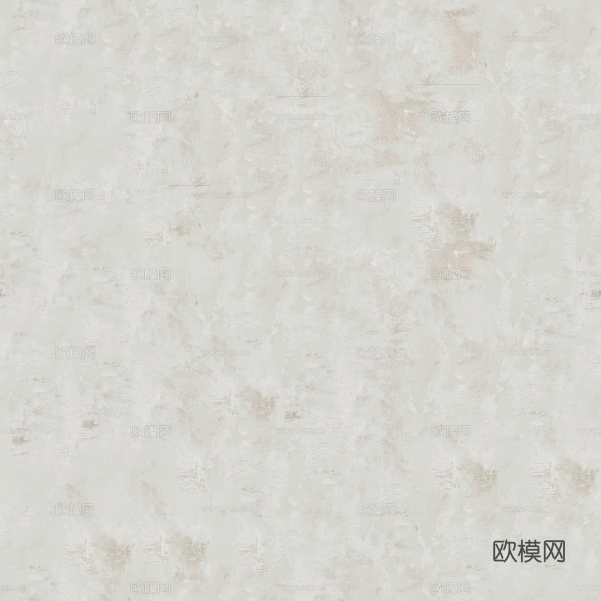 灰色，浅灰色，蓝灰色微水泥涂料57