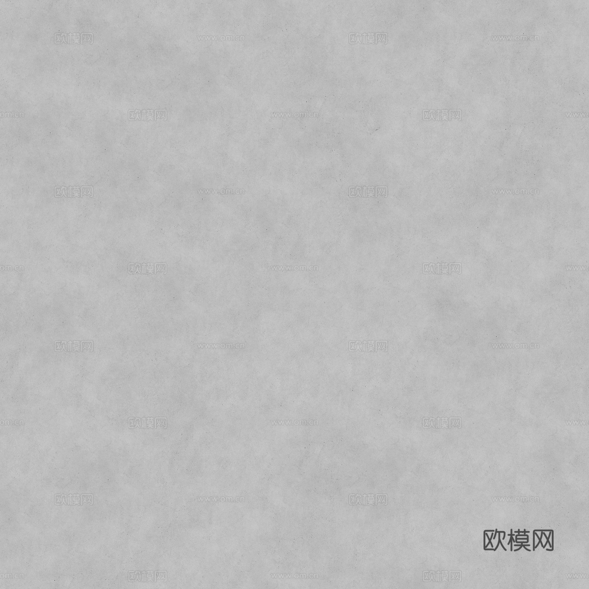 灰色，浅灰色，蓝灰色微水泥涂料68