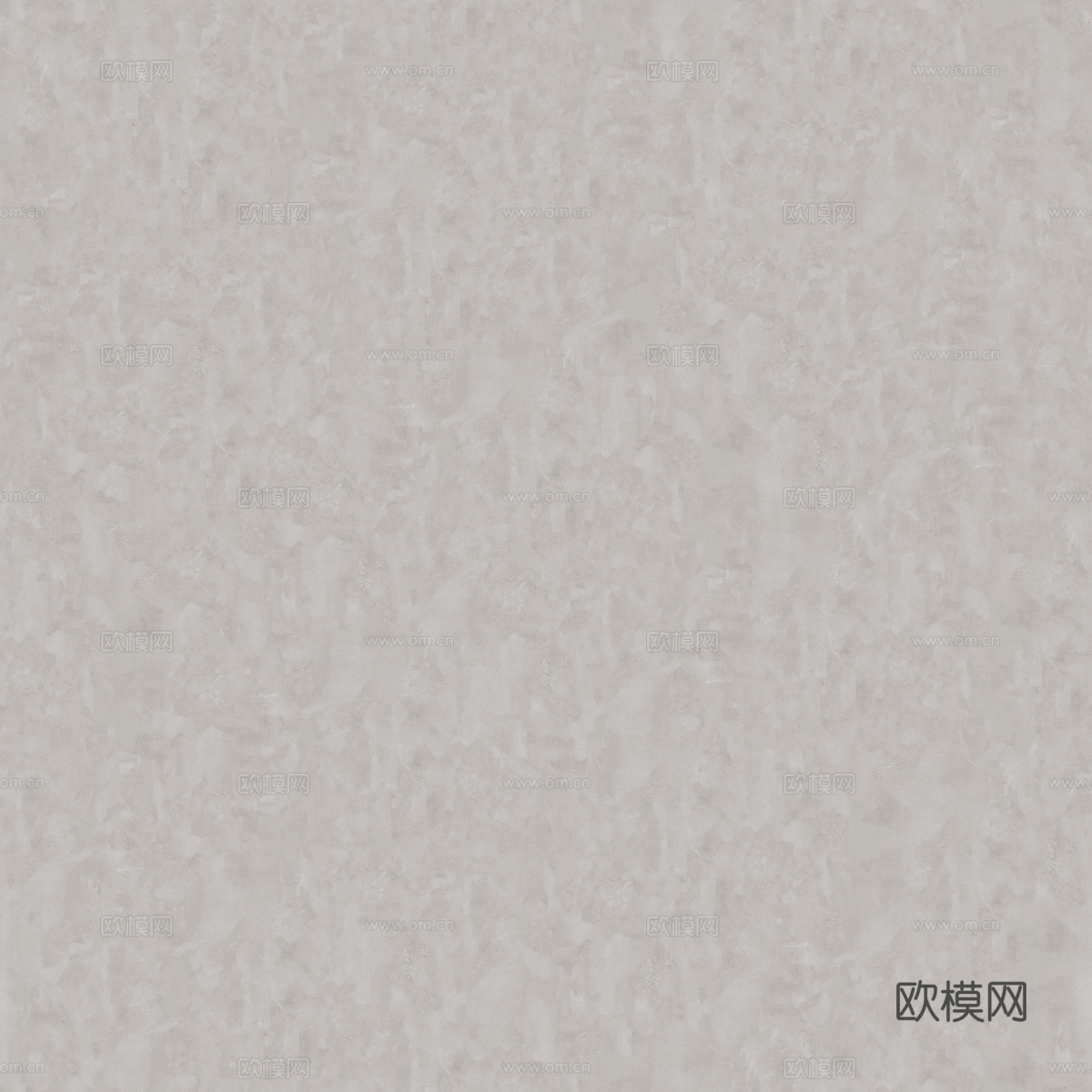 灰色，浅灰色，蓝灰色微水泥涂料63