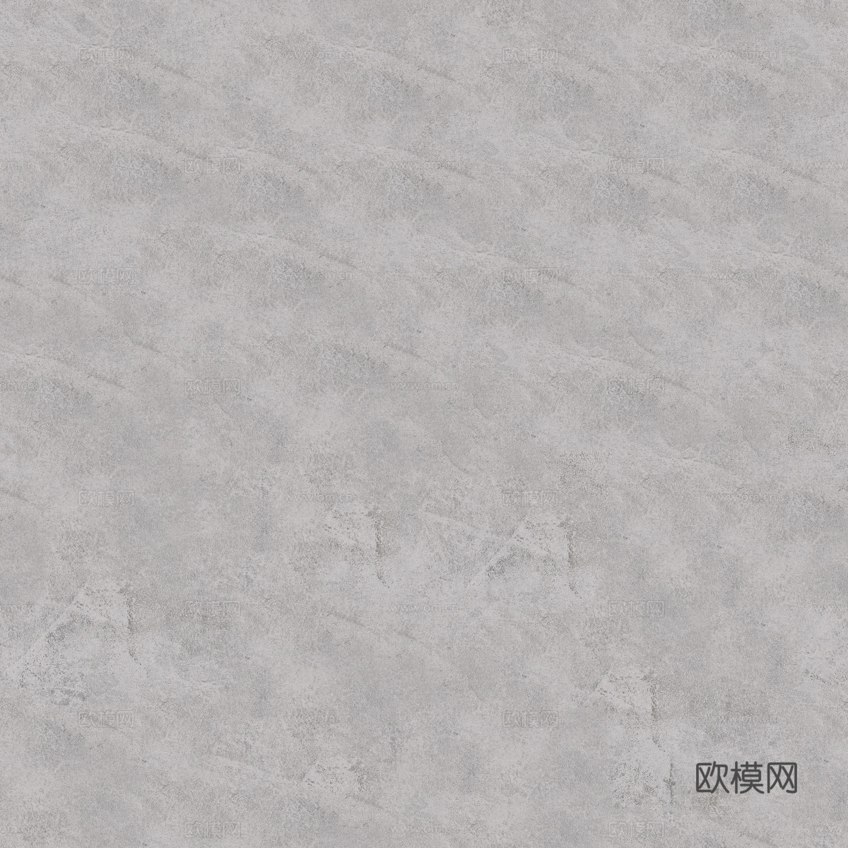 灰色，浅灰色，蓝灰色微水泥涂料58