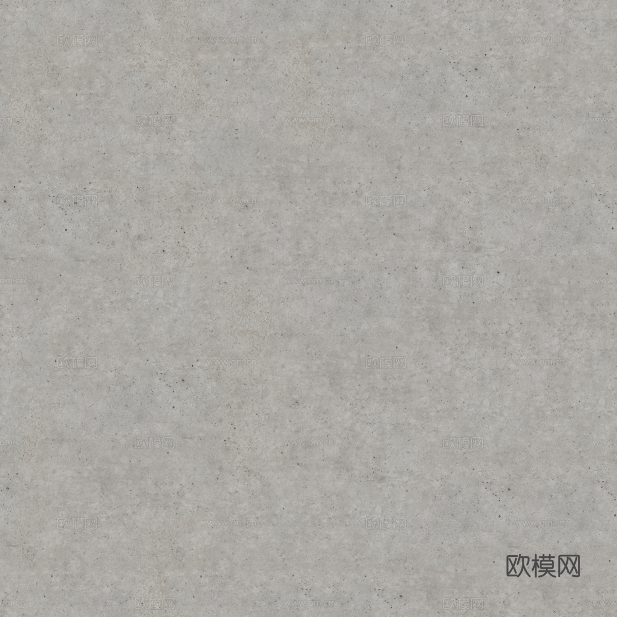 灰色，浅灰色，蓝灰色微水泥涂料266下载