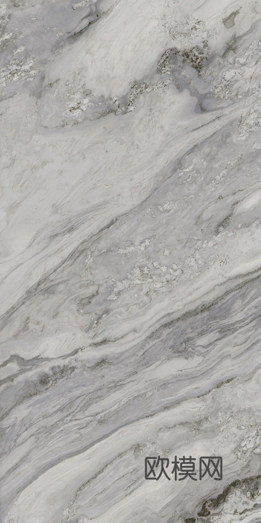 灰色金沙大理石