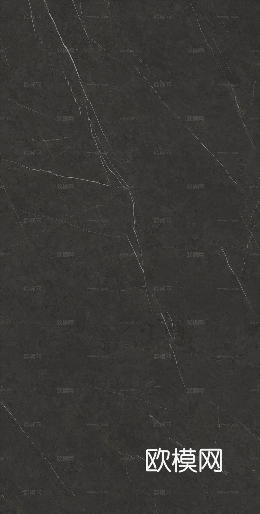 保加利亚灰大理石