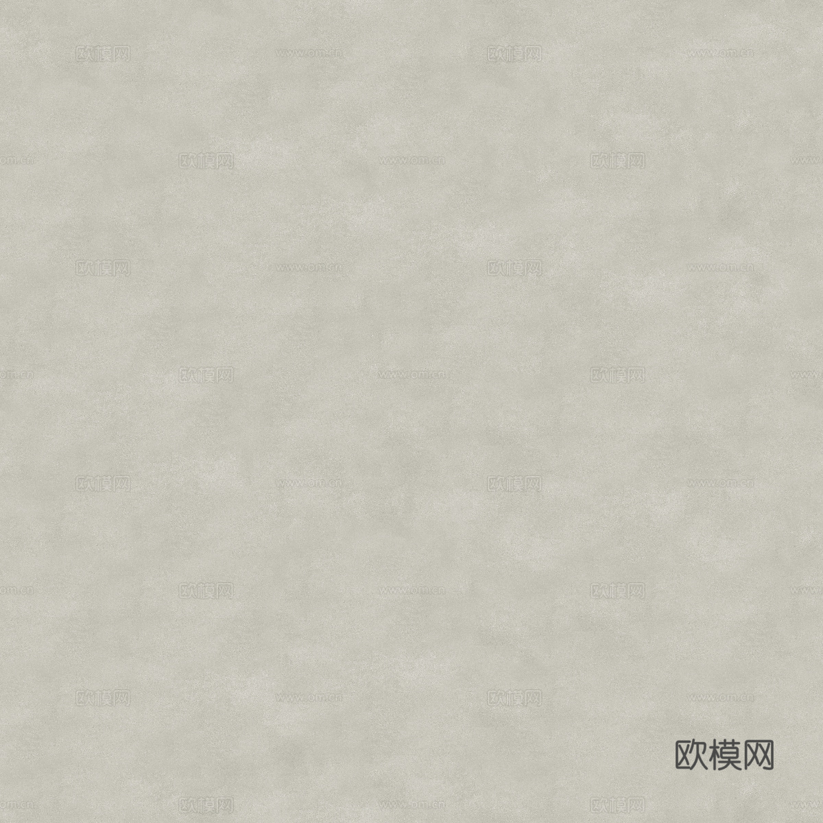 灰色，浅灰色，蓝灰色微水泥涂料71