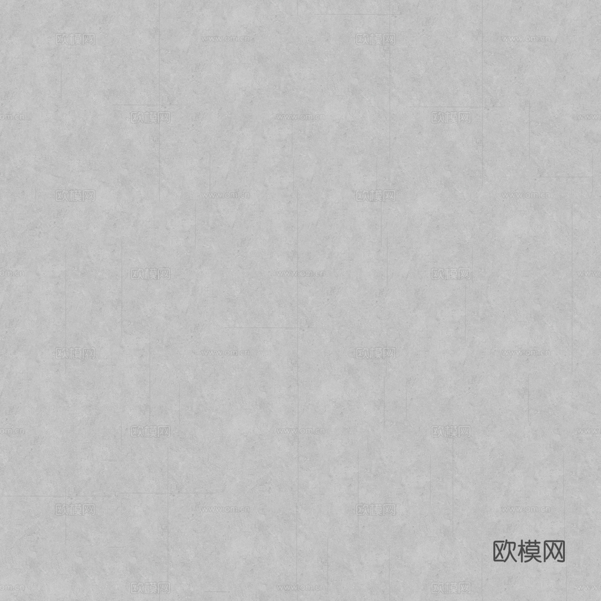 灰色，浅灰色，蓝灰色微水泥涂料70