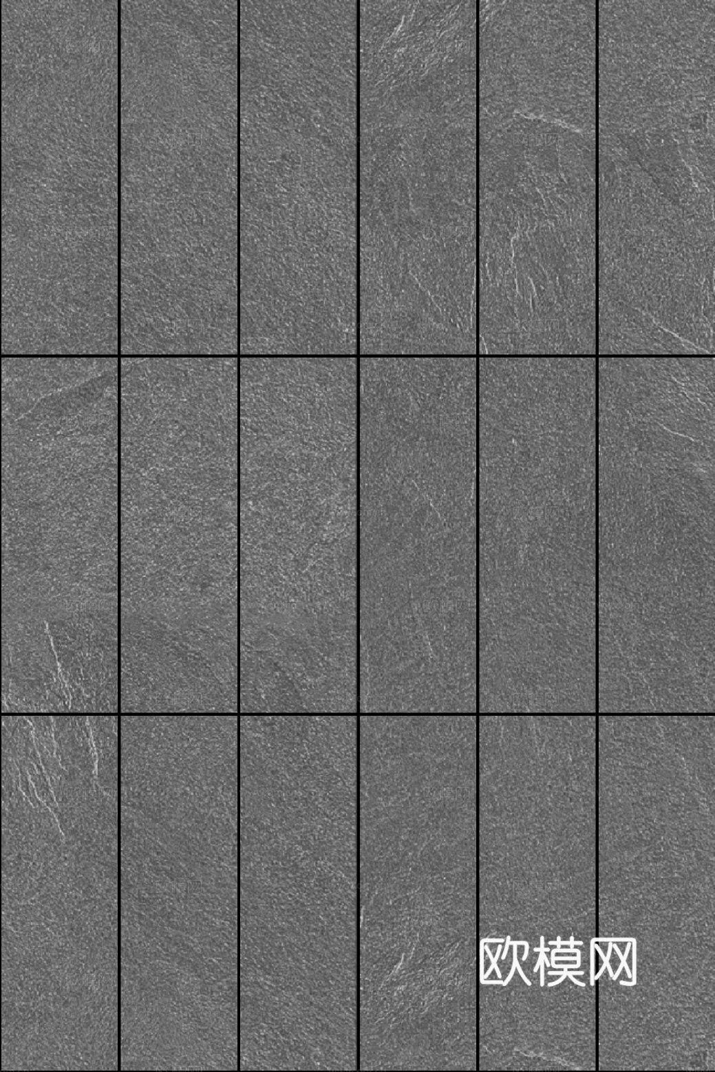 200乘600地面铺装石材砖