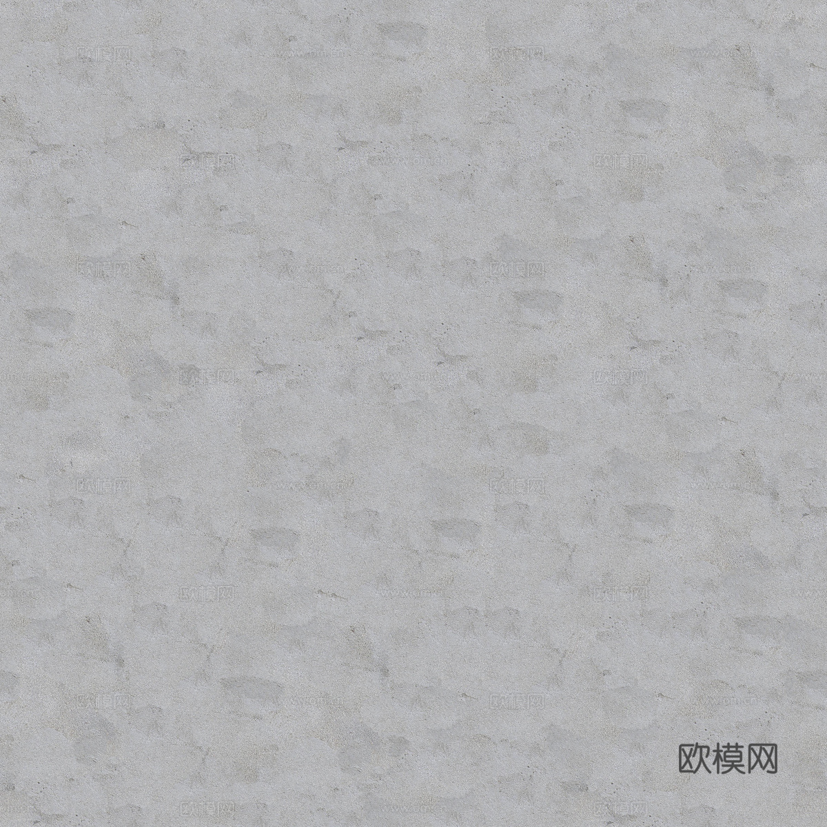 灰色，浅灰色，蓝灰色微水泥涂料171下载