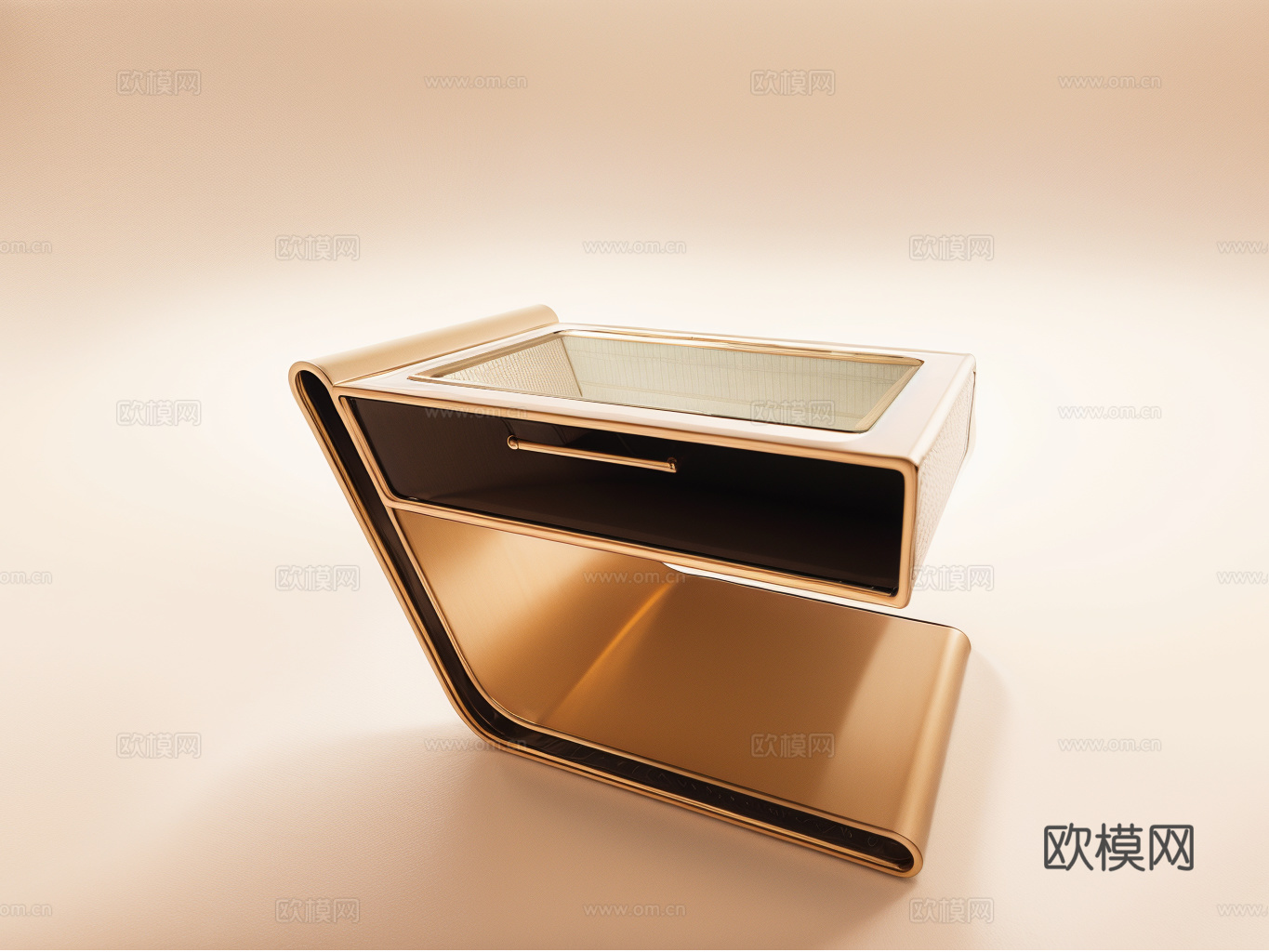 家具摆件灯具玩具交通工具su模型