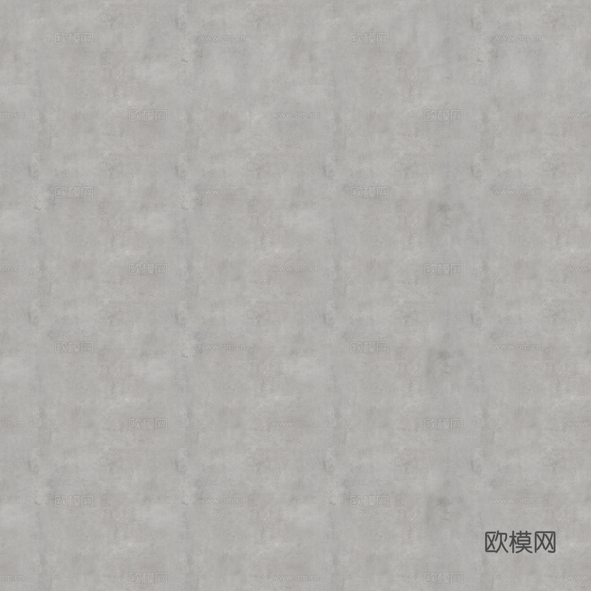 灰色，浅灰色，蓝灰色微水泥涂料62