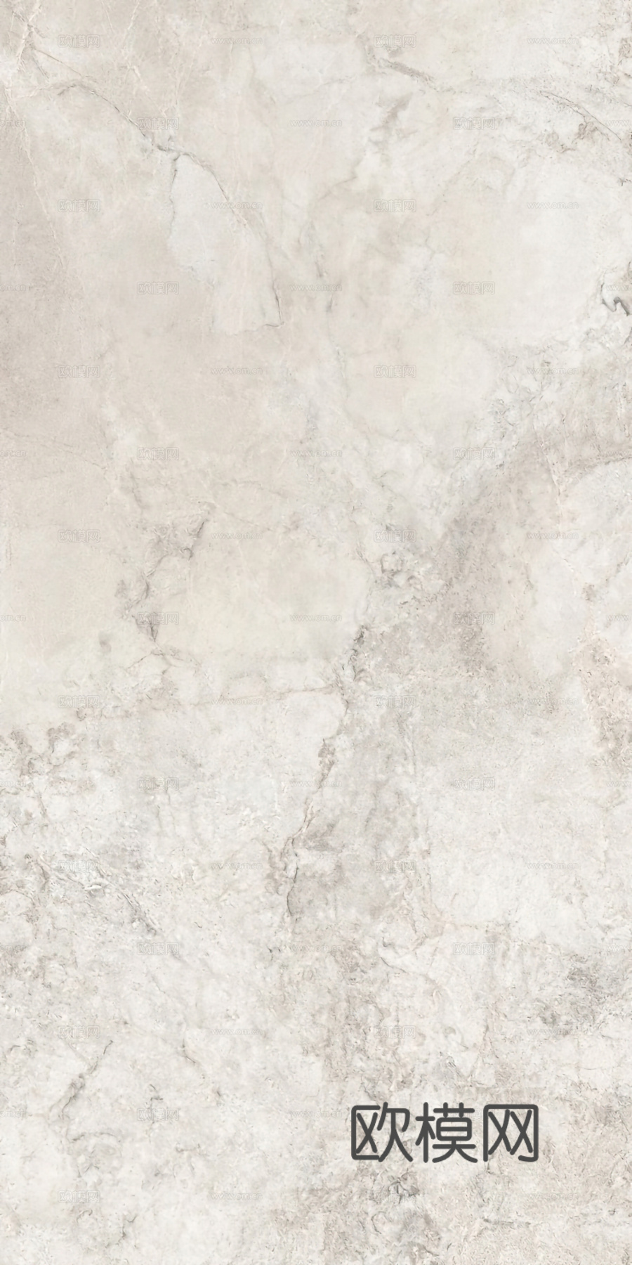 金意陶暖白大理石