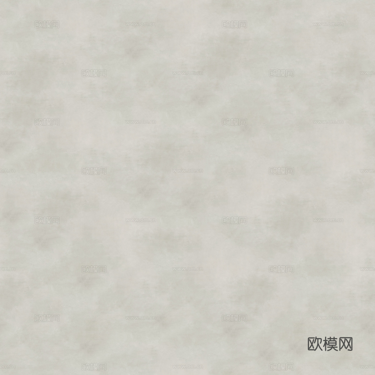 灰色，浅灰色，蓝灰色微水泥涂料64