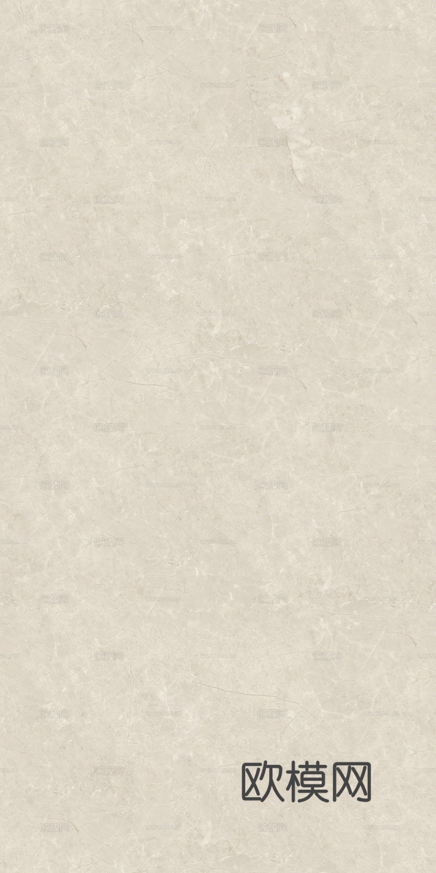 奥特曼金黄大理石 黄色大理石