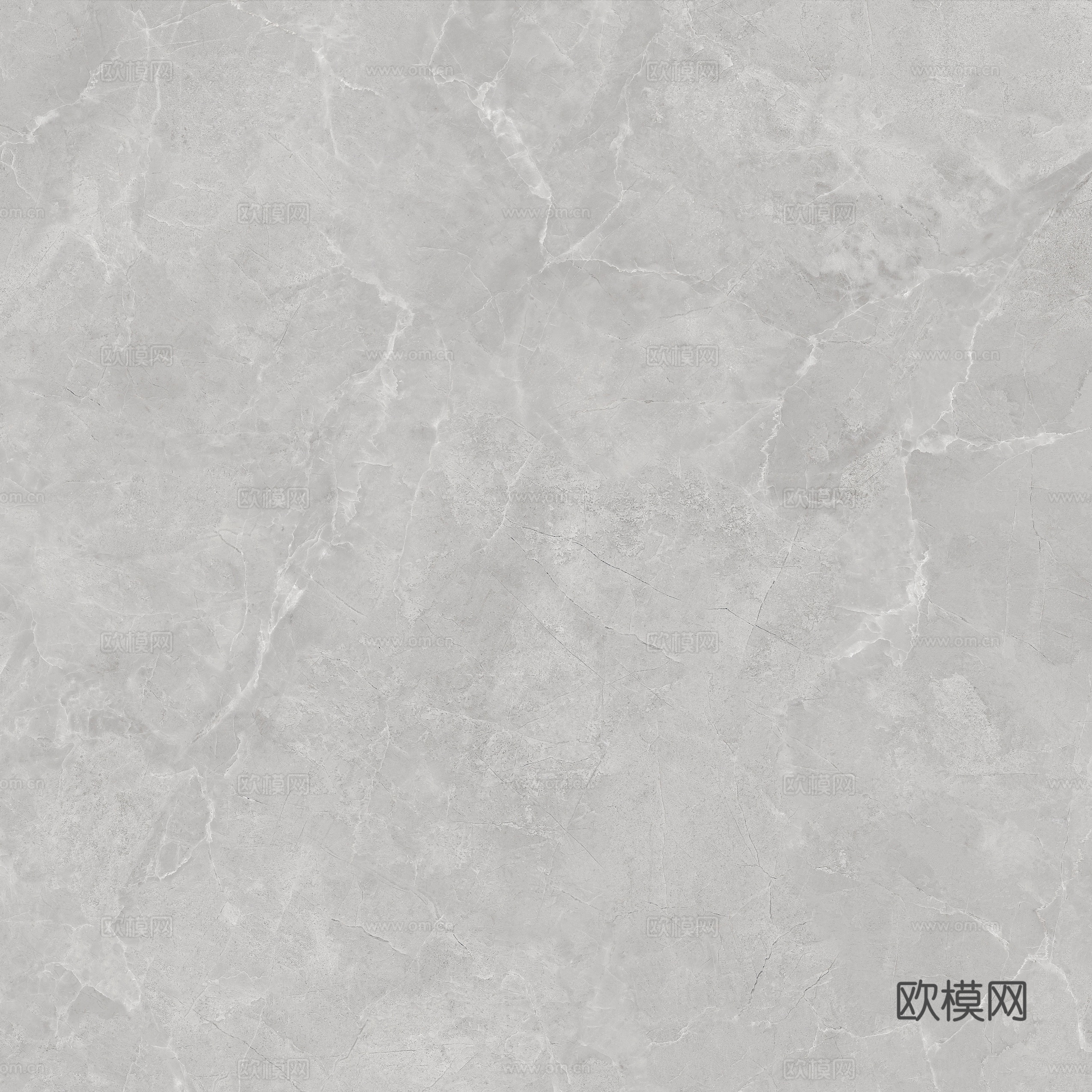 银岩暖灰大理石