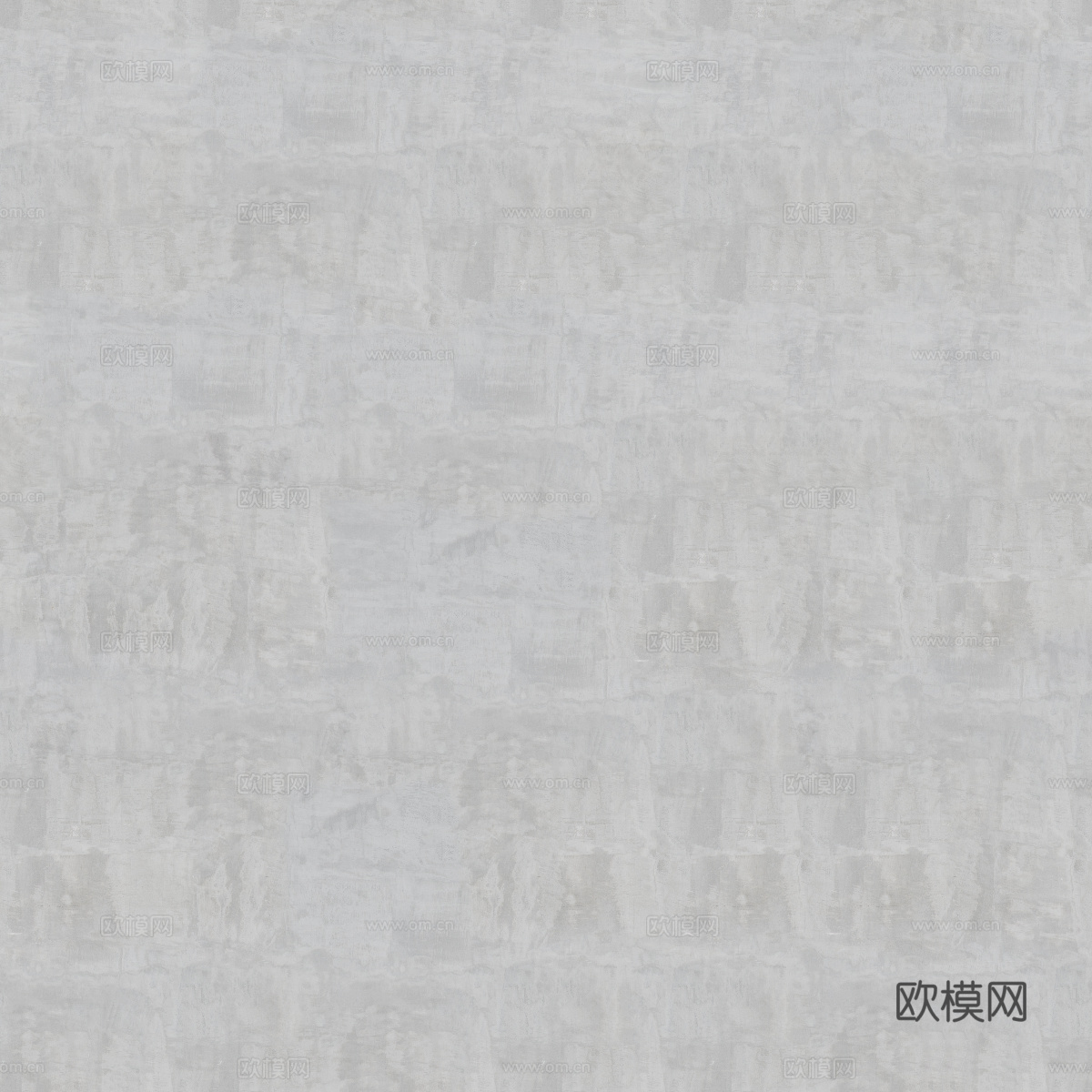 灰色，浅灰色，蓝灰色微水泥涂料26下载