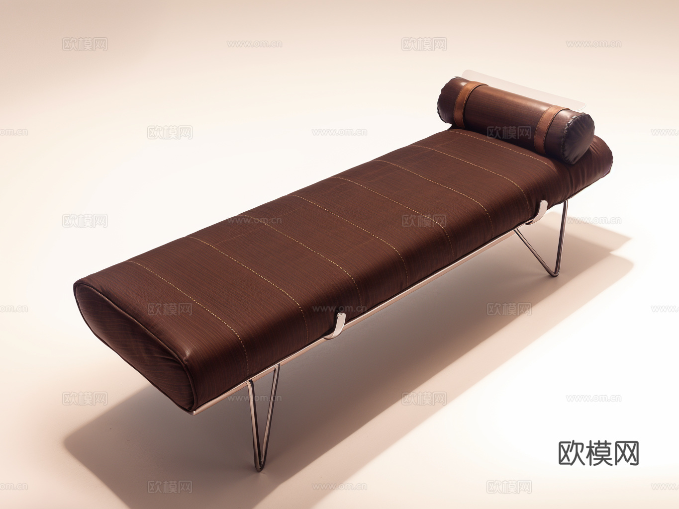 家具摆件灯具玩具交通工具su模型