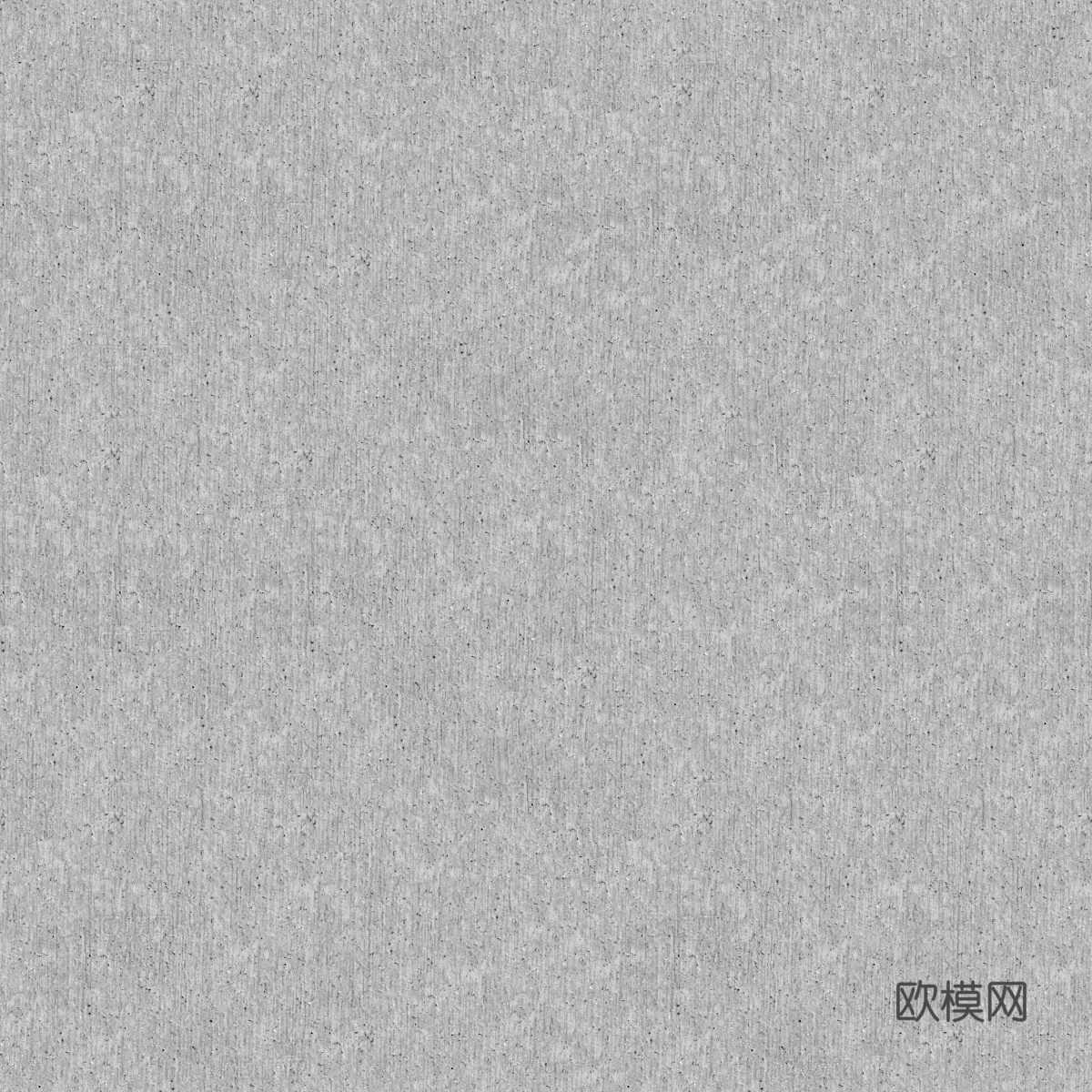 灰色，浅灰色，蓝灰色微水泥涂料220