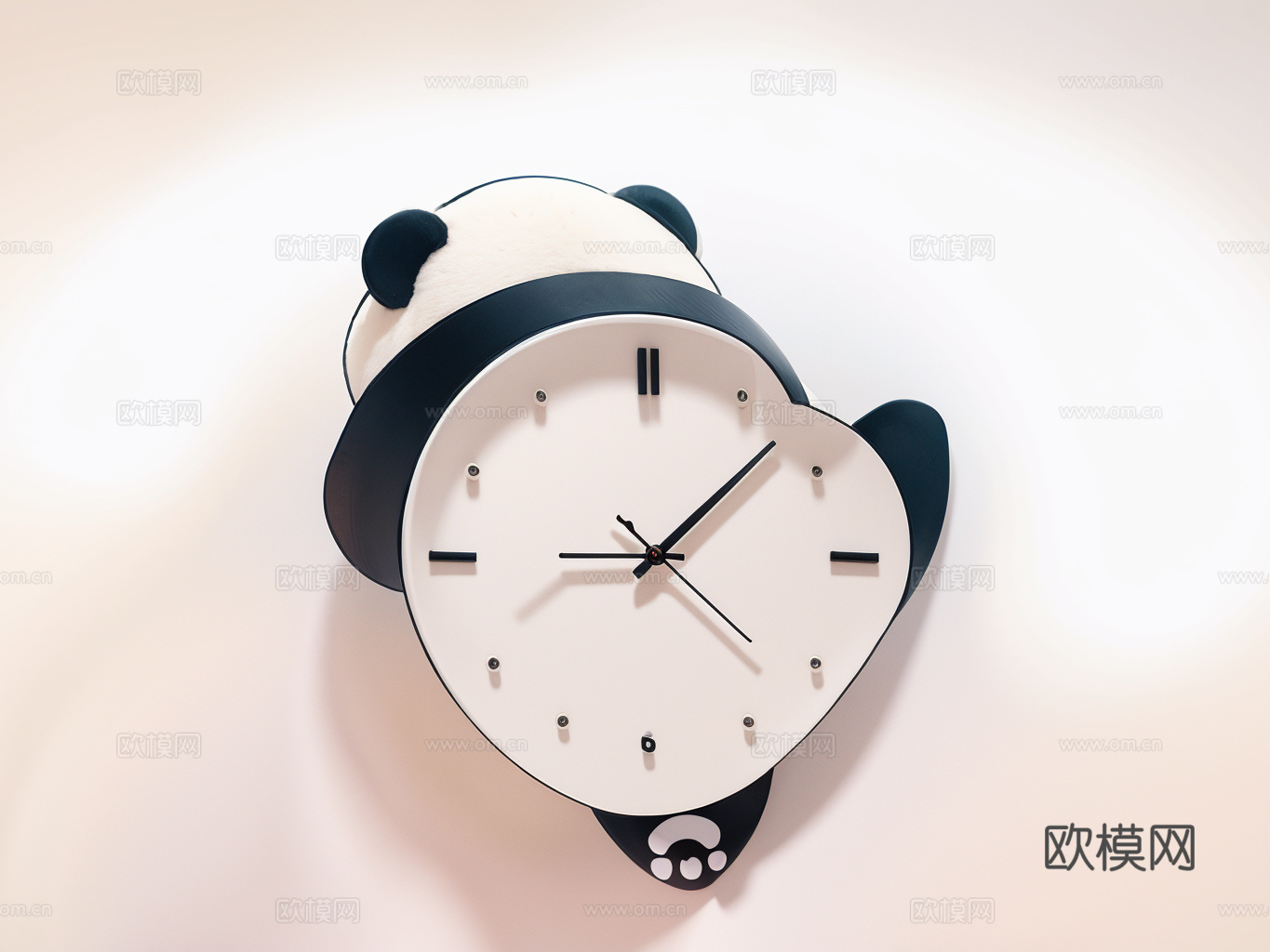 家具摆件灯具玩具交通工具su模型