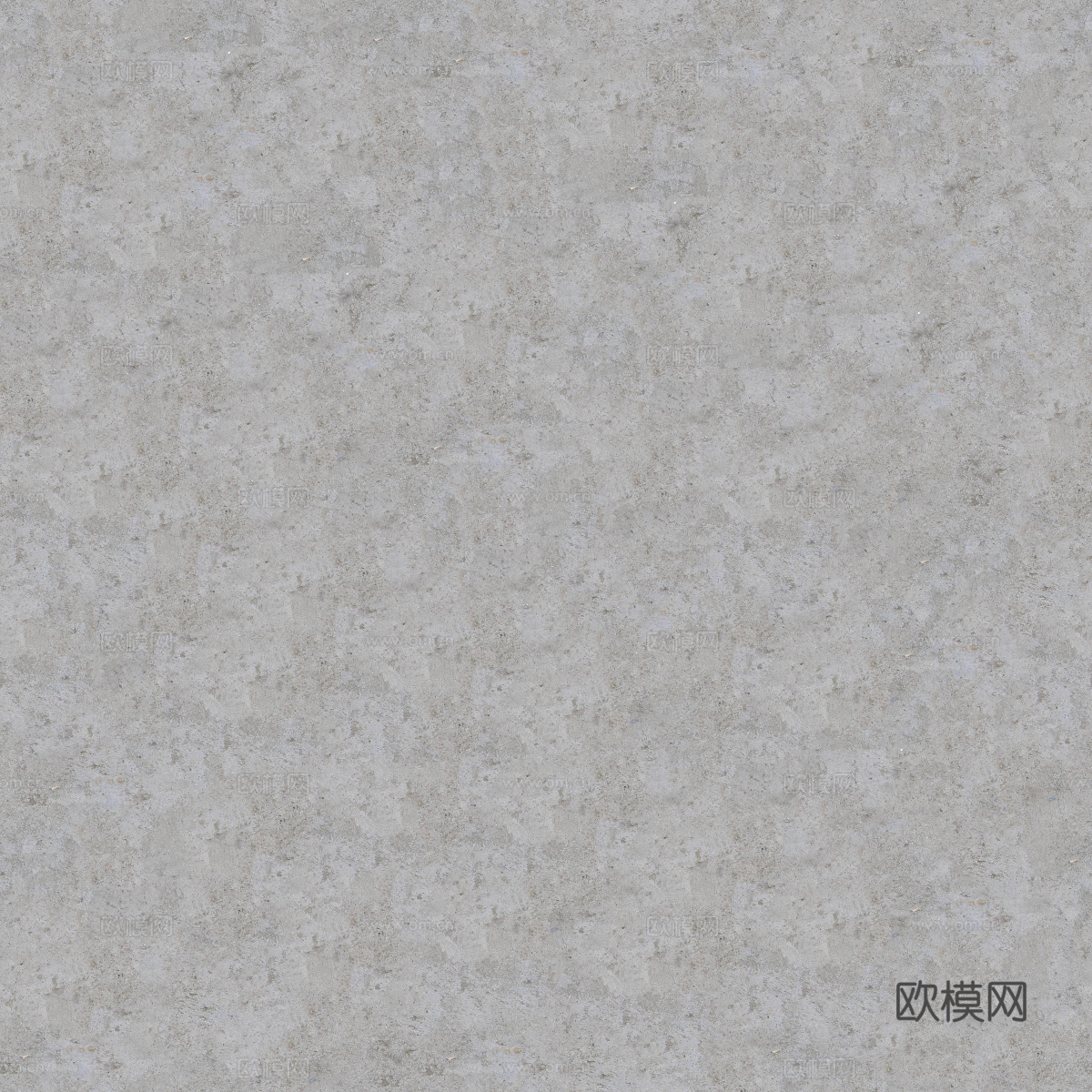 灰色，浅灰色，蓝灰色微水泥涂料176