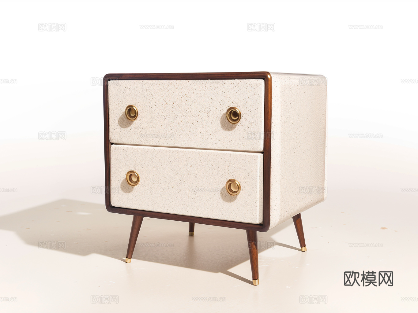 家具摆件灯具玩具交通工具su模型