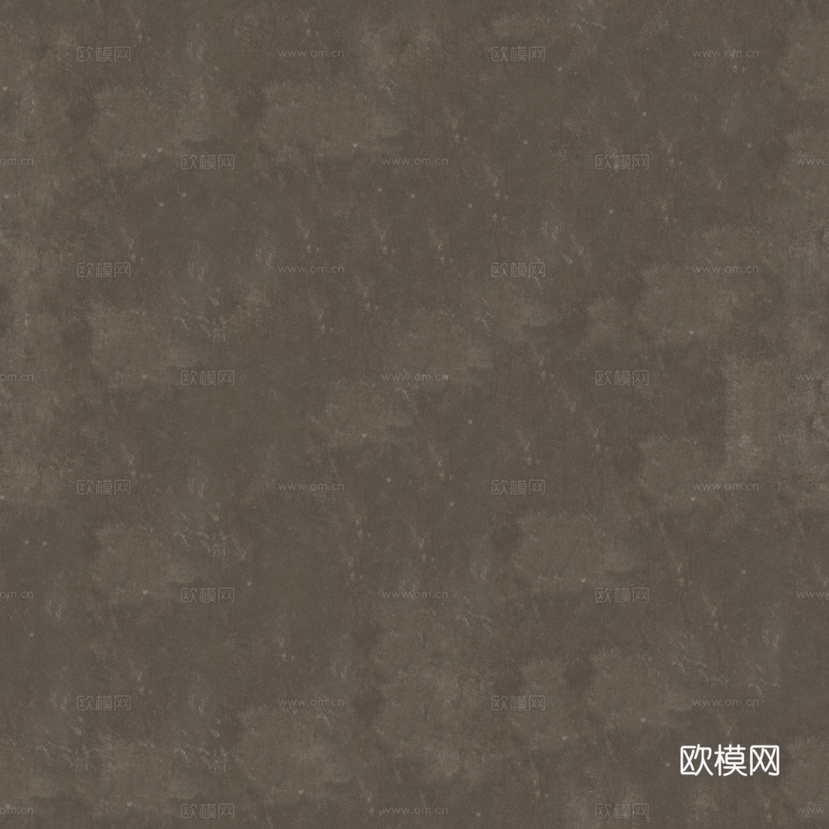 棕色，咖啡色，褐色微水泥，水泥漆，涂料27