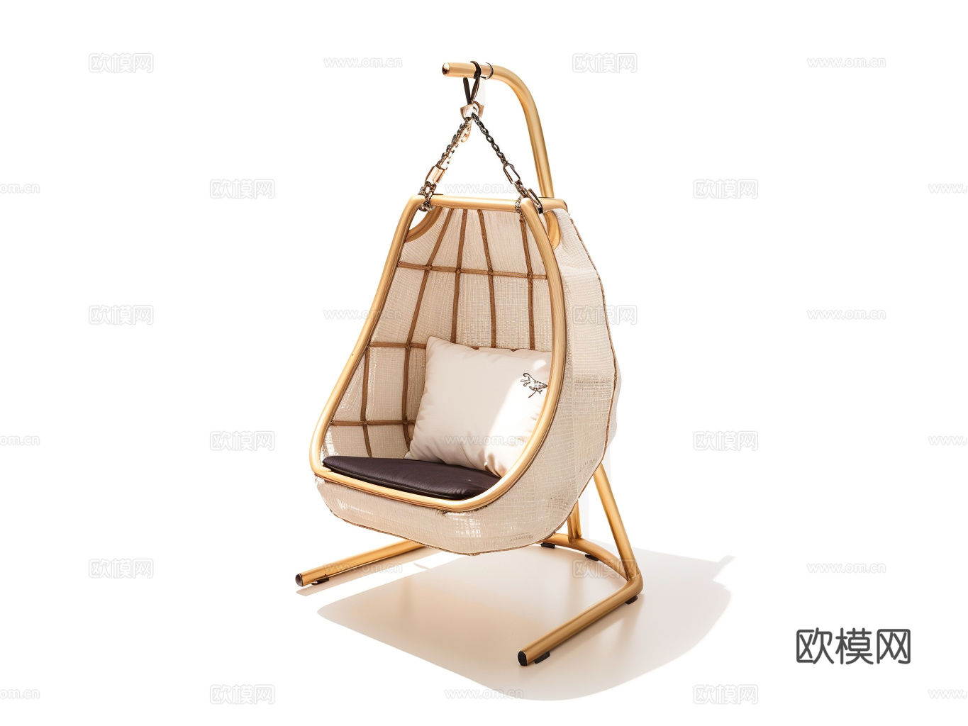 家居玩具摆件办公器材设备su模型