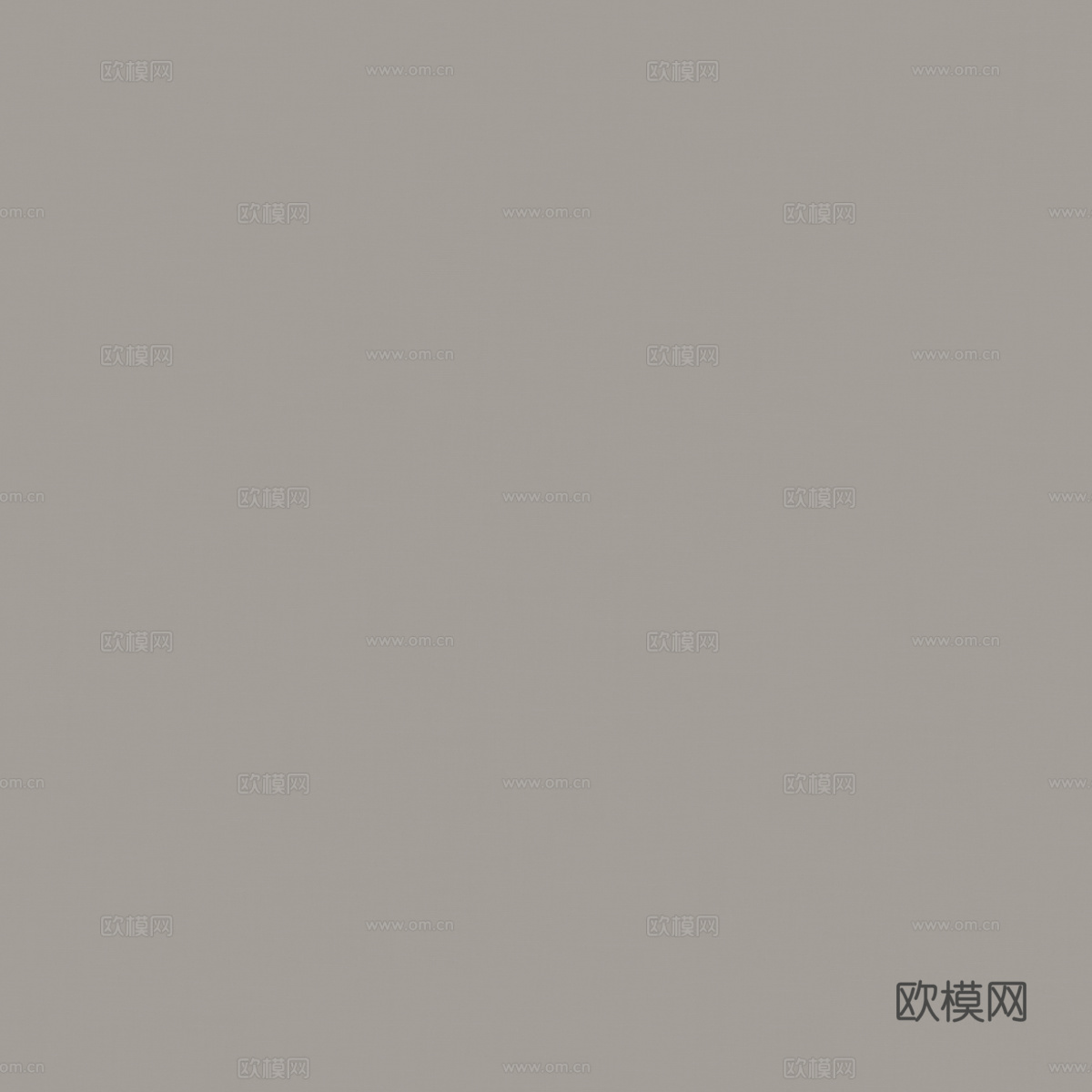 暖灰微水泥，水泥漆，涂料53