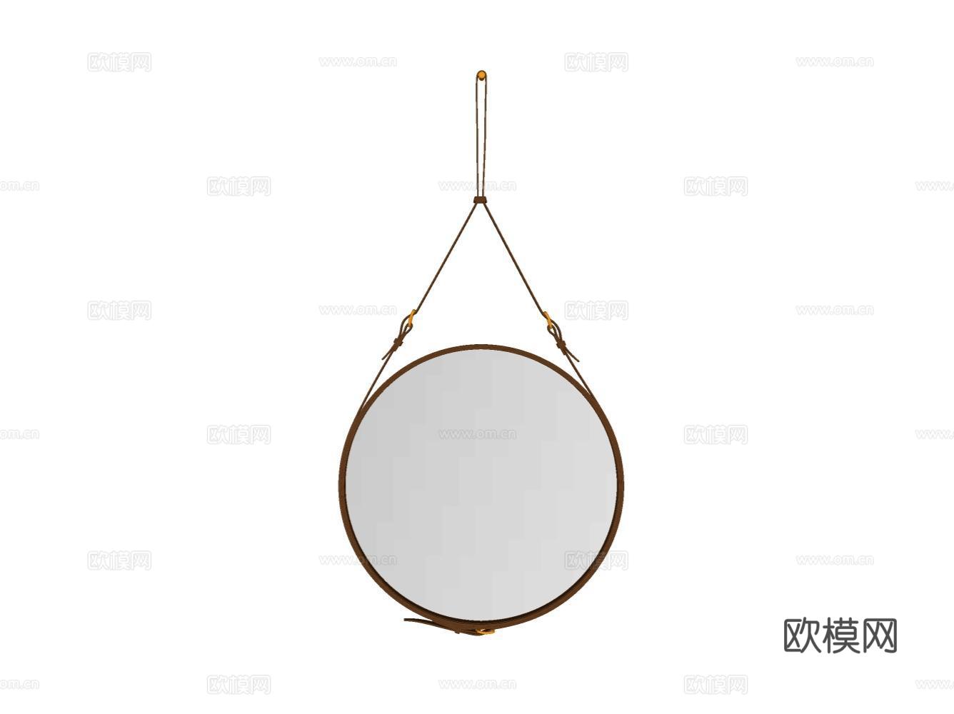 家居玩具摆件办公器材设备su模型