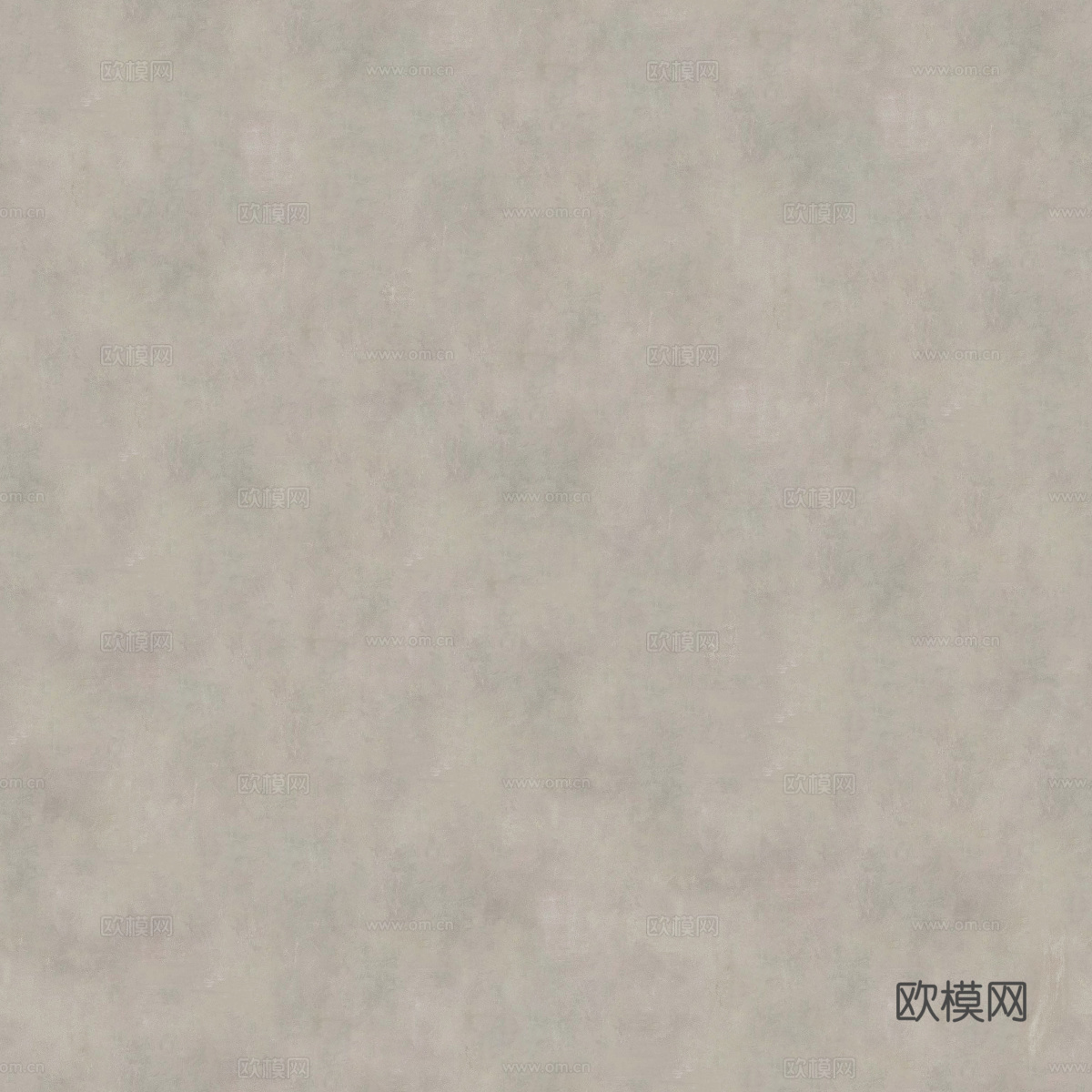 暖灰微水泥，水泥漆，涂料3