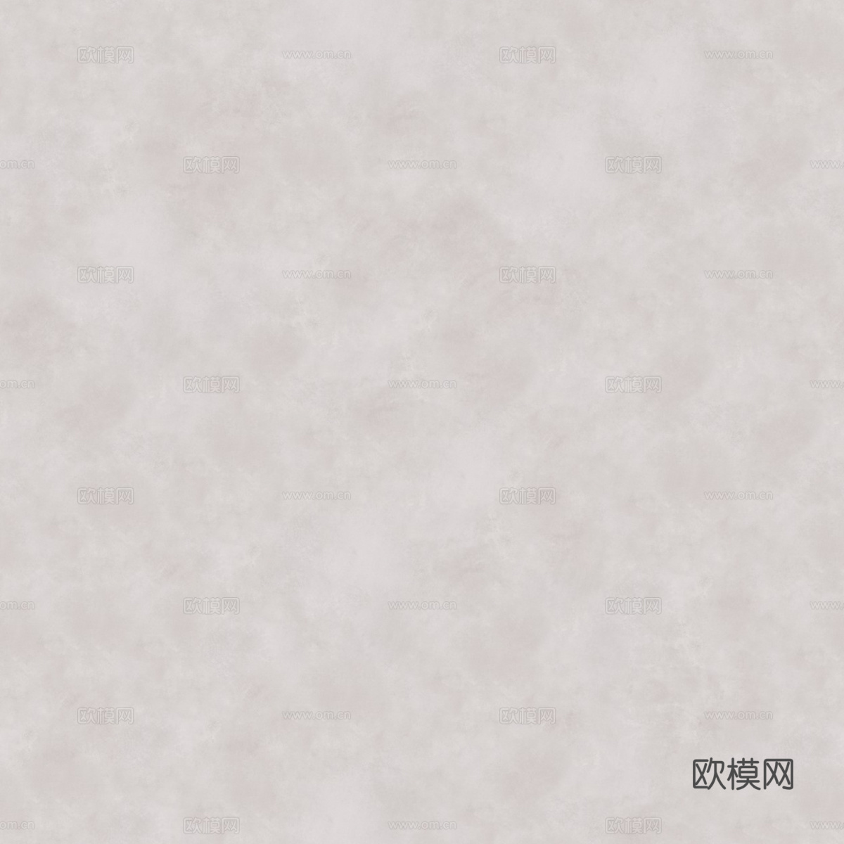 暖灰微水泥，水泥漆，涂料62