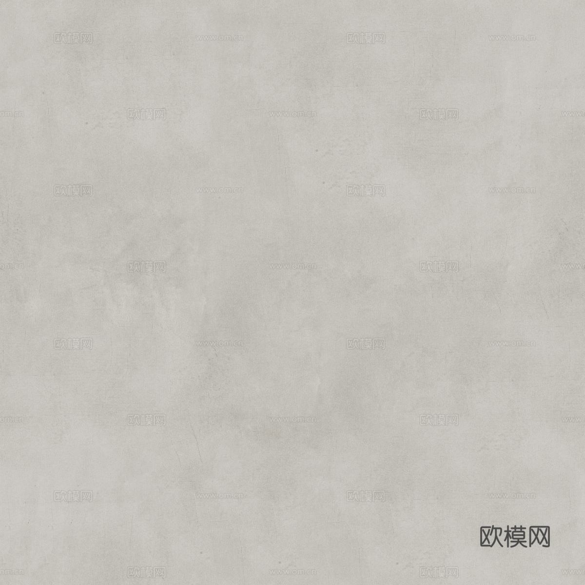 暖灰微水泥，水泥漆，涂料56