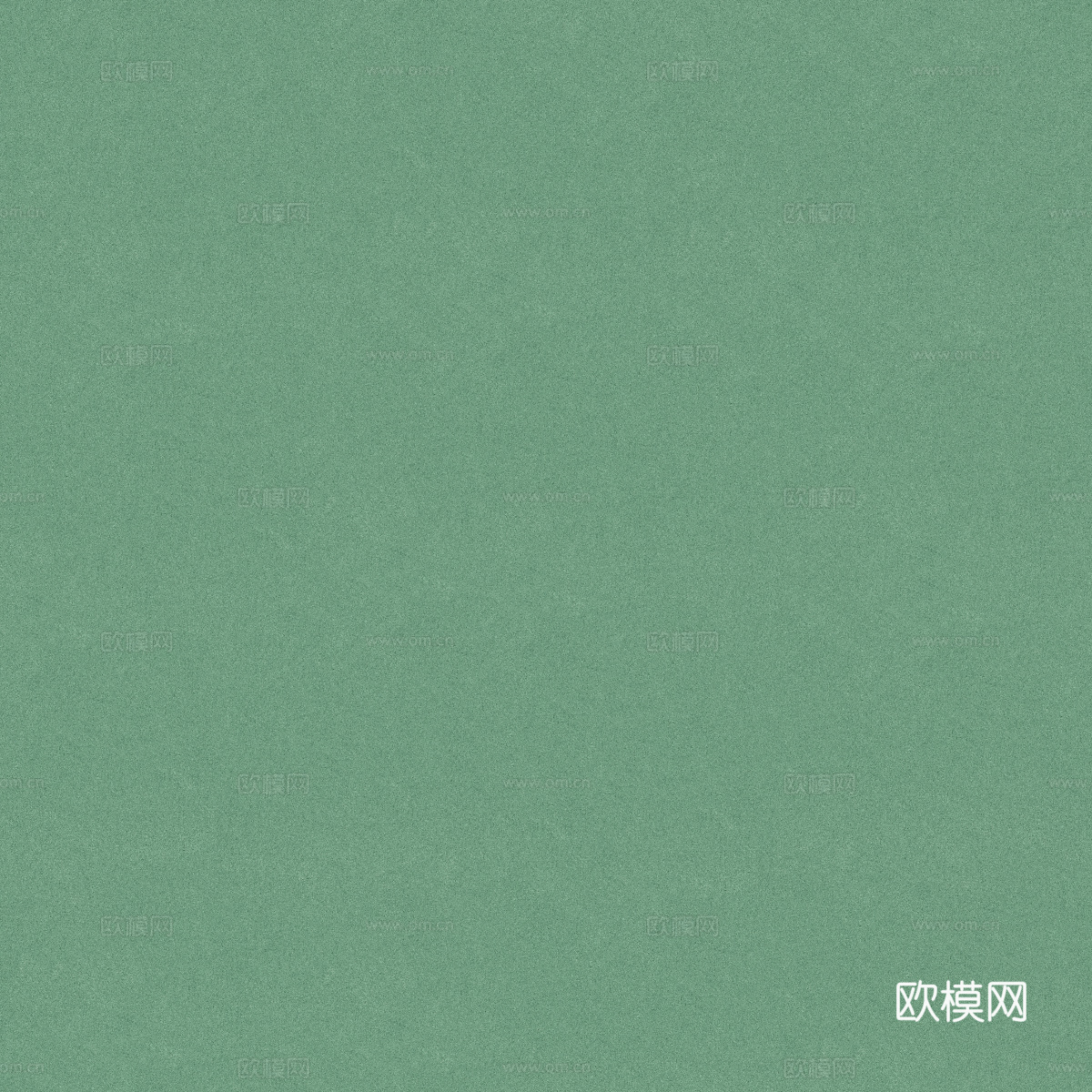 绿灰微水泥，水泥漆，涂料