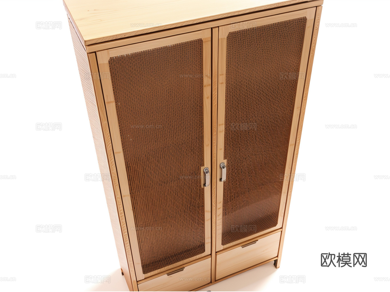 家居玩具摆件办公器材设备su模型