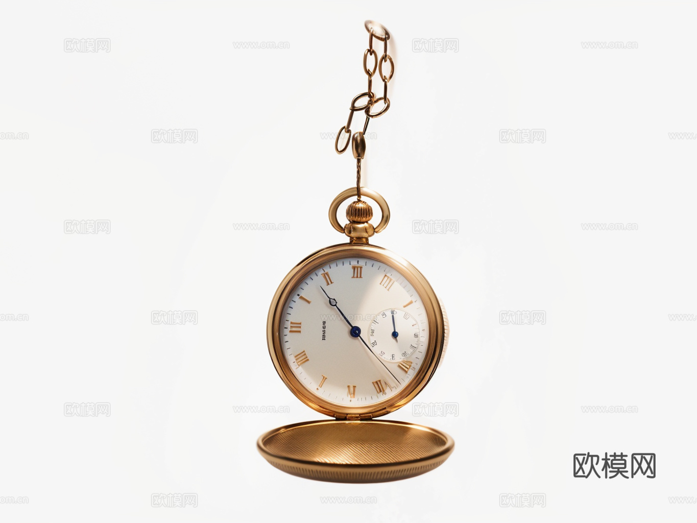 家居玩具摆件办公器材设备su模型