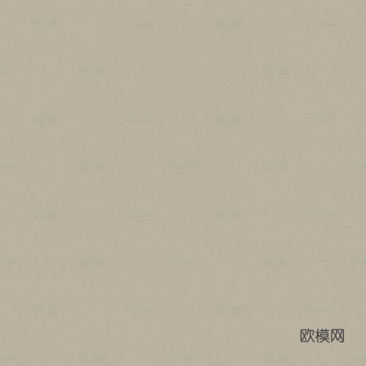 暖灰微水泥，水泥漆，涂料75