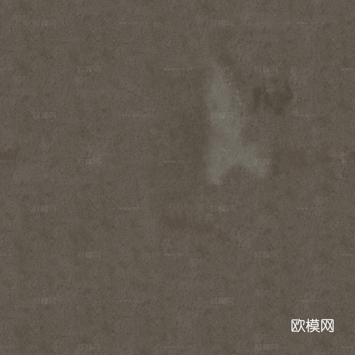 棕色，咖啡色，褐色微水泥，水泥漆，涂料30下载