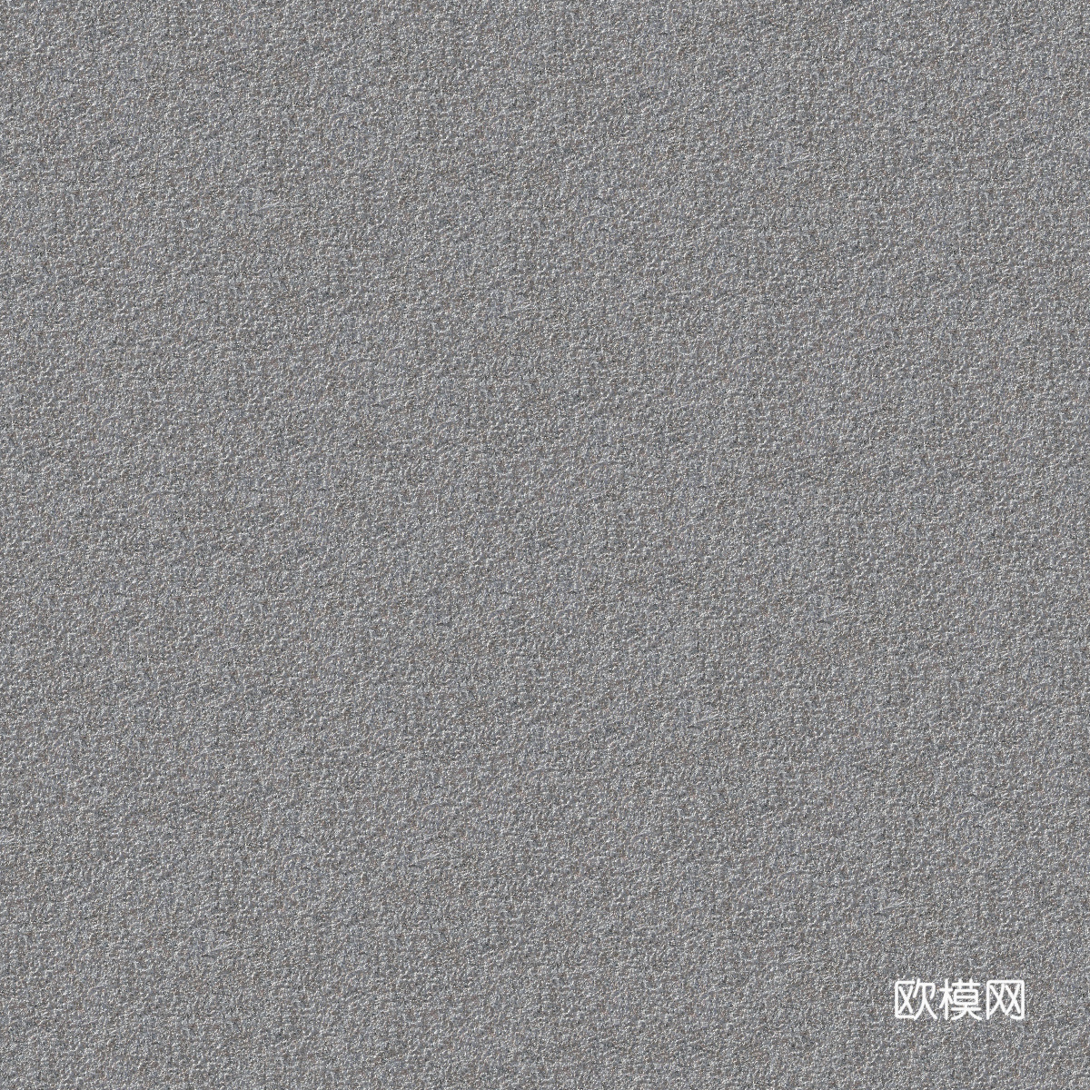 灰色，深灰色微水泥，水泥漆，涂料22