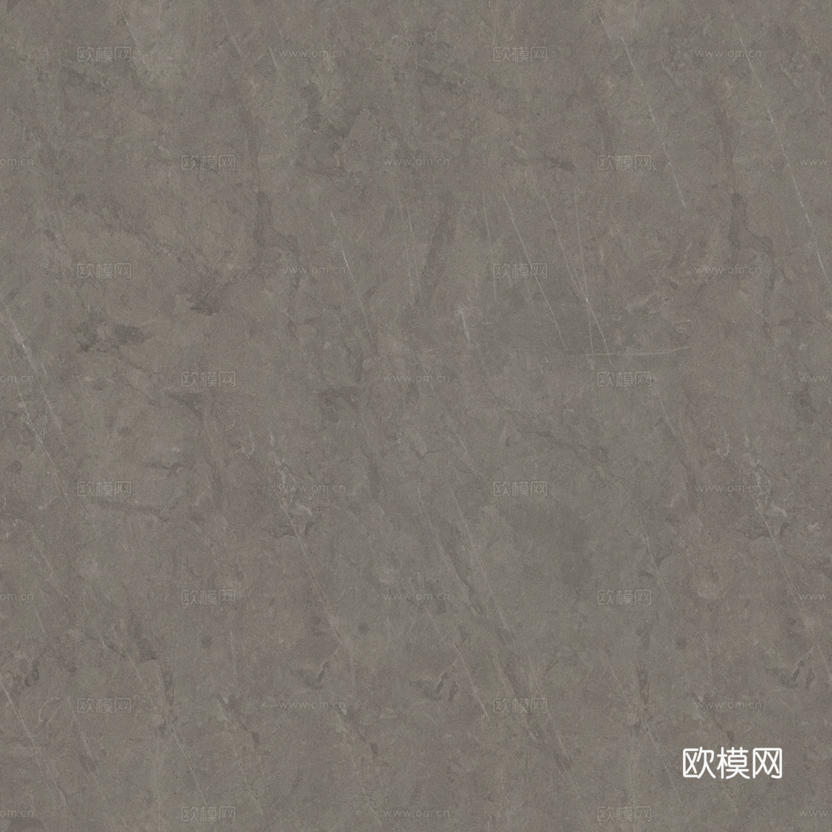 棕色，咖啡色，褐色微水泥，水泥漆，涂料50