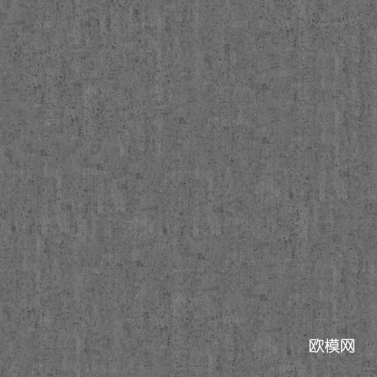 灰色，深灰色微水泥，水泥漆，涂料189