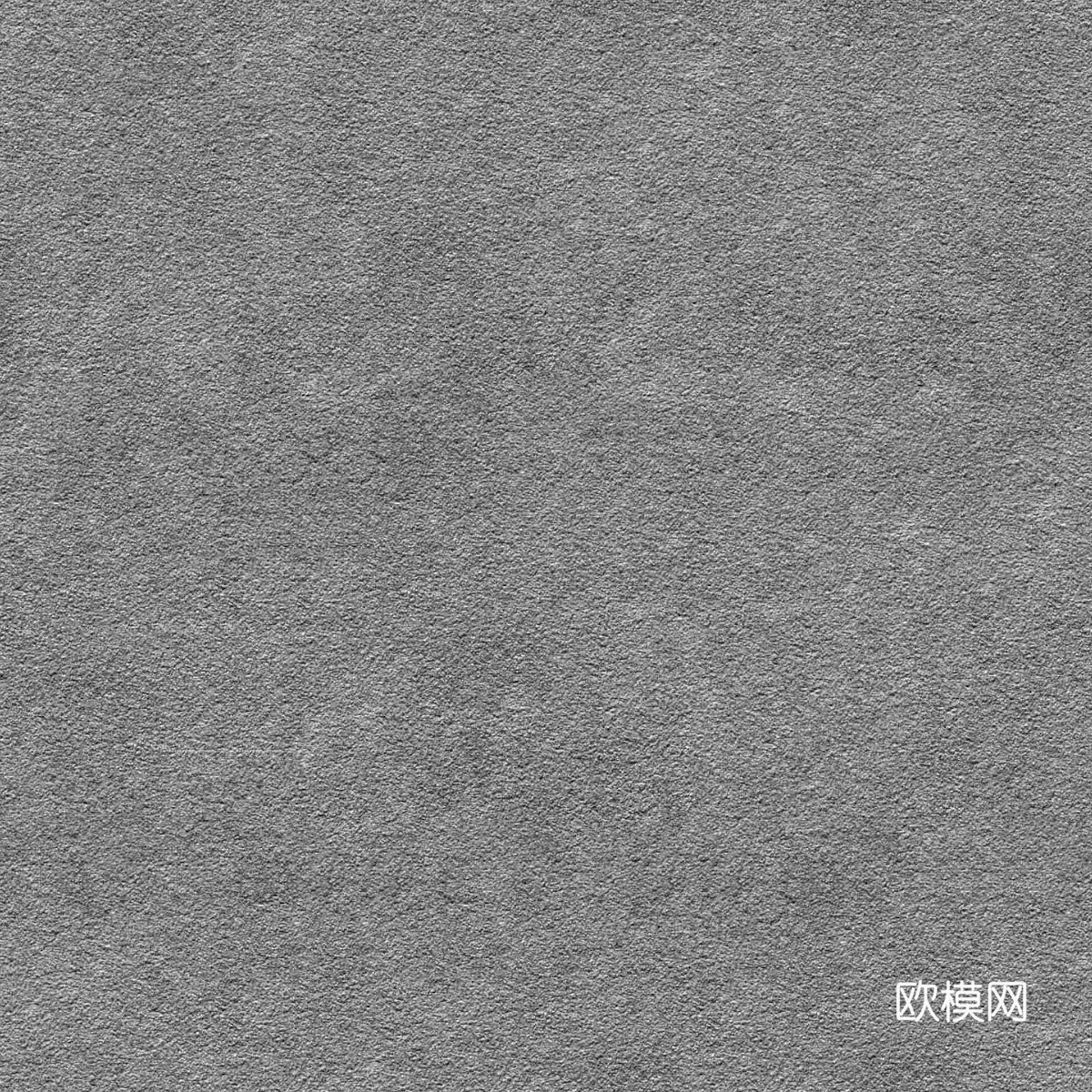 灰色，深灰色微水泥，水泥漆，涂料66