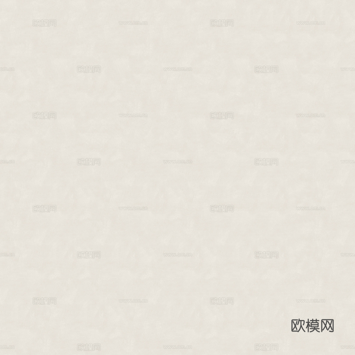 米黄色，奶黄色，微水泥，水泥漆，涂料15