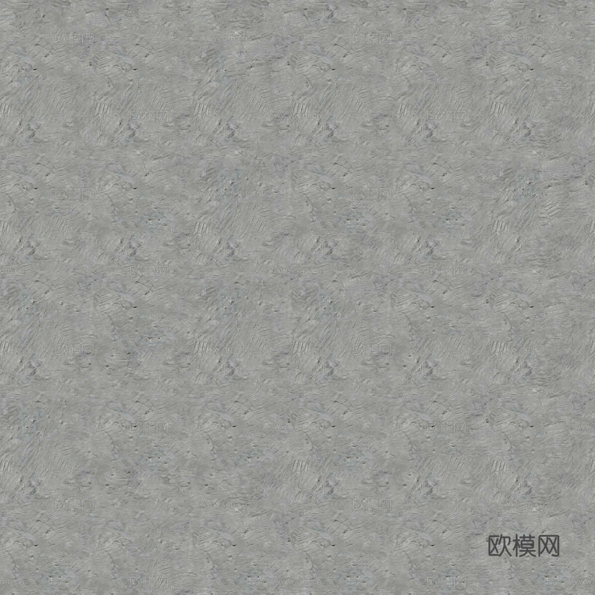 灰色，深灰色微水泥，水泥漆，涂料185