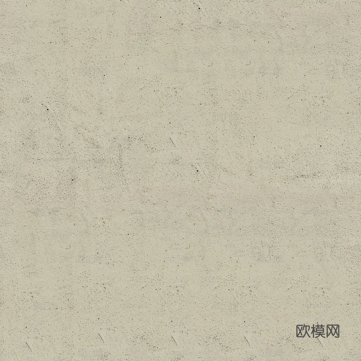 暖灰微水泥，水泥漆，涂料78